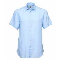 Read 3 Wise Men Reviews